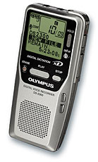 DS-2300