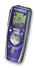 VN-1000