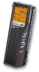 DM-10