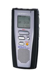 DS-2000