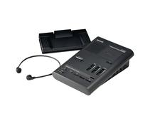 DT-1000 T