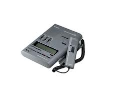 DT-1100 D