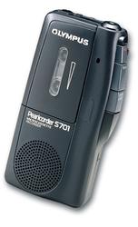 S-701