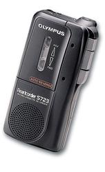 S-723