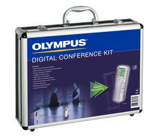 DS-2200 Conference Kit