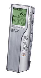 DS-2200