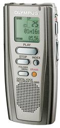 DS-3000