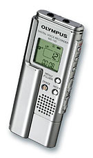 WS-100