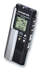 WS-200S