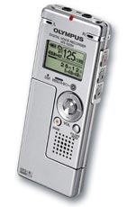 WS-300M