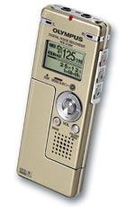 WS-310M