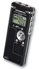 WS-320M
