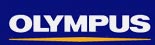Olympus