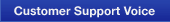 Customer Support Voice